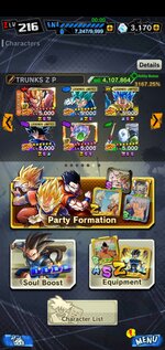 Screenshot_20211119-194509_DB LEGENDS.jpg