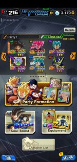Screenshot_20211119-194522_DB LEGENDS.jpg