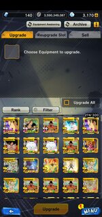 Screenshot_20211119-195018_DB LEGENDS.jpg