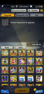 Screenshot_20211119-195029_DB LEGENDS.jpg