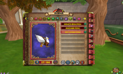 Balance mounts.png