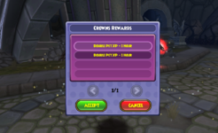 Crown Rewards.png