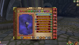 Death mounts.png