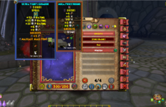 Death pets.png