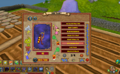 Death plants 2.png