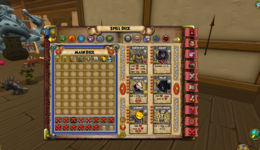Death spells 2.png
