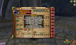 Death stats.png