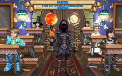 Death.png