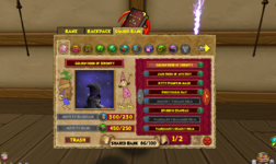 Jade Set.png