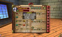 Life Gear.png