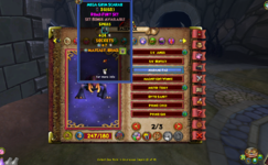Life pet 2.png