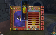 Life pet 3.png