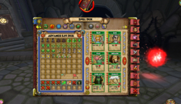 Life Spells.png
