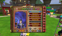 Myth hats.png
