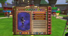 Myth Mounts.png