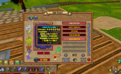 Myth plants.png