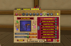 Storm mounts 2.png
