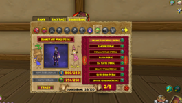 Storm mounts 3.png