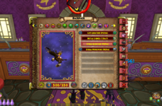 Storm mounts.png