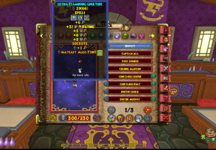 Storm pet.png
