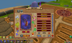 Storm plants.png