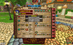 Wizard101 life.png