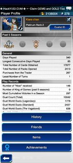 Profile Duel Links.jpg