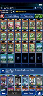 Sylvan.jpg