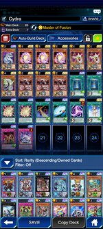 Cyber Dragons.jpg