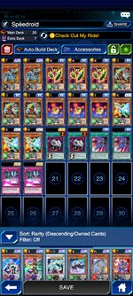 Speedroids.jpg