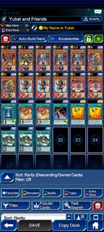 Yubel.jpg