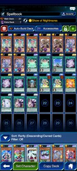 Spellbooks.jpg