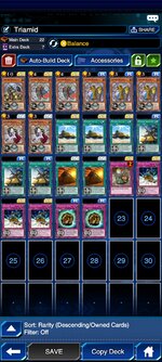 Triamid.jpg