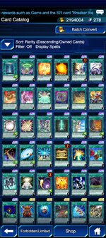 Spells1.jpg