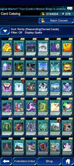 Spells2.jpg
