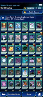 Spells3.jpg