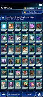 Spells4.jpg