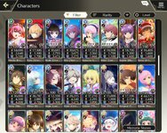 Screenshot_20211120-003949_CRESTORIA.jpg