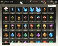 Screenshot_20211120-004130_CRESTORIA.jpg