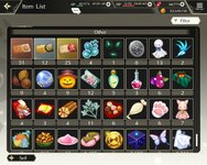 Screenshot_20211120-004206_CRESTORIA.jpg