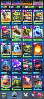 Screenshot_20211120-110119_Clash Royale.jpg