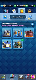 Screenshot_20211119-211236_Clash Royale.jpg