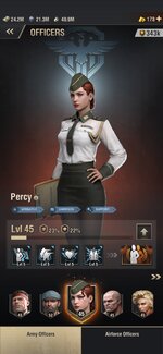 Screenshot_2021-11-20-09-13-55-287_com.wondergames.warpath.gp.jpg