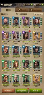 Screenshot_20211017_102715_com.elex.twdsaw.gp.jpg