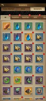 Screenshot_20211017_102623_com.elex.twdsaw.gp.jpg