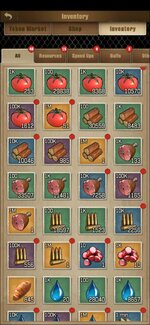 Screenshot_20211017_102618_com.elex.twdsaw.gp.jpg