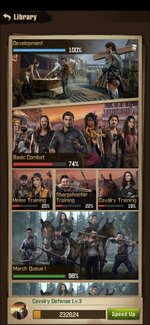 Screenshot_20211017_102639_com.elex.twdsaw.gp.jpg