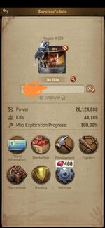 Screenshot_20211017_102608_com.elex.twdsaw.gp_edit_1399141030329214.jpg