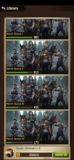 Screenshot_20211017_102642_com.elex.twdsaw.gp.jpg