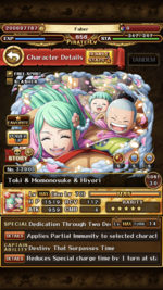 IMG_2068.PNG